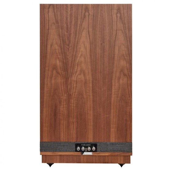 Fyne Audio Vintage Classic XII – Diffusori da Pavimento Hi-End IsoFlare da 300 mm (coppia) Fyne Audio Vintage Classic XII – Diffusori da Pavimento Hi-End IsoFlare da 300 mm (coppia)