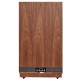 Fyne Audio Vintage Classic XII – Diffusori da Pavimento Hi-End IsoFlare da 300 mm (coppia) Fyne Audio Vintage Classic XII – Diffusori da Pavimento Hi-End IsoFlare da 300 mm (coppia)