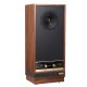 Fyne Audio Vintage Classic VIII – Diffusori da Pavimento Hi-End IsoFlare da 200 mm (coppia) Fyne Audio Vintage Classic VIII – Diffusori da Pavimento Hi-End IsoFlare da 200 mm (coppia)