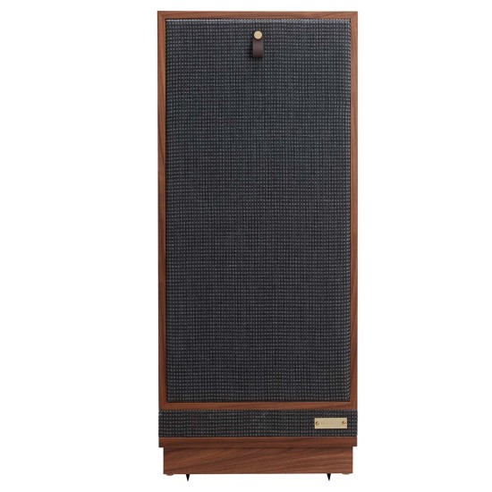 Fyne Audio Vintage Classic VIII – Diffusori da Pavimento Hi-End IsoFlare da 200 mm (coppia) Fyne Audio Vintage Classic VIII – Diffusori da Pavimento Hi-End IsoFlare da 200 mm (coppia)