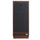 Fyne Audio Vintage Classic VIII – Diffusori da Pavimento Hi-End IsoFlare da 200 mm (coppia) Fyne Audio Vintage Classic VIII – Diffusori da Pavimento Hi-End IsoFlare da 200 mm (coppia)