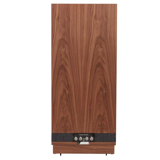 Fyne Audio Vintage Classic VIII – Diffusori da Pavimento Hi-End IsoFlare da 200 mm (coppia) Fyne Audio Vintage Classic VIII – Diffusori da Pavimento Hi-End IsoFlare da 200 mm (coppia)