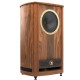 Fyne Audio Vintage Fifteen – Diffusori da Pavimento Hi-End IsoFlare 380 mm (coppia)