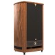 Fyne Audio Vintage Fifteen – Diffusori da Pavimento Hi-End IsoFlare 380 mm (coppia)