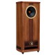 Fyne Audio Vintage Ten – Diffusori da Pavimento Hi-End IsoFlare 250 mm (coppia)