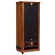 Fyne Audio Vintage Ten – Diffusori da Pavimento Hi-End IsoFlare 250 mm (coppia)