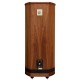 Fyne Audio Vintage Ten – Diffusori da Pavimento Hi-End IsoFlare 250 mm (coppia)