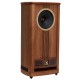 Fyne Audio Vintage Twelve – Diffusori da Pavimento Hi-End IsoFlare 300 mm (coppia) Fyne Audio Vintage Twelve – Diffusori da Pavimento Hi-End IsoFlare 300 mm (coppia)