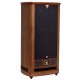 Fyne Audio Vintage Twelve – Diffusori da Pavimento Hi-End IsoFlare 300 mm (coppia) Fyne Audio Vintage Twelve – Diffusori da Pavimento Hi-End IsoFlare 300 mm (coppia)