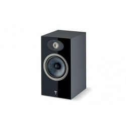 Diffusori da scaffale Focal  Jm Lab Theva n1 (coppia) Diffusori da scaffale Focal  Jm Lab Theva n1 (coppia)