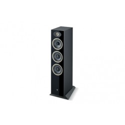 Diffusori da pavimento Focal Jm Theva N2 (coppia) Diffusori da pavimento Focal Jm Theva N2 (coppia)