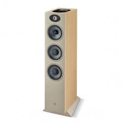 Diffusore da pavimento Focal  Jm Lab Theva N3-D per Home Cinema (coppia) Diffusore da pavimento Focal  Jm Lab Theva N3-D per Home Cinema (coppia)