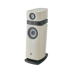 Focal Scala Utopia Evo M – Diffusori da Pavimento High-End a 3 Vie Bass Reflex (coppia)