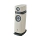 Focal Scala Utopia Evo M – Diffusori da Pavimento High-End a 3 Vie Bass Reflex (coppia)
