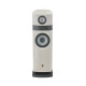 Focal Scala Utopia Evo M – Diffusori da Pavimento High-End a 3 Vie Bass Reflex (coppia)