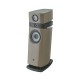 Focal Scala Utopia Evo M – Diffusori da Pavimento High-End a 3 Vie Bass Reflex (coppia)