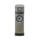 Focal Scala Utopia Evo M – Diffusori da Pavimento High-End a 3 Vie Bass Reflex (coppia)