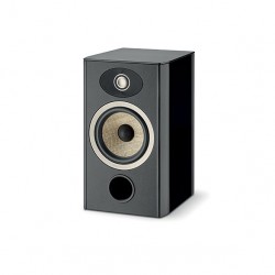 Diffusore da scaffale Focal Jm-lab Aria Evo X N1 (coppia) Diffusore da scaffale Focal Jm-lab Aria Evo X N1 (coppia)