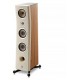 Diffusori Focal Jm-Lab Kanta N.2 (coppia) (usate)
