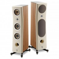 Diffusori Focal Jm-Lab Kanta N.2 (coppia) (usate)