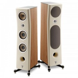 Diffusori Focal Jm-Lab Kanta N.2 (coppia) (usate)