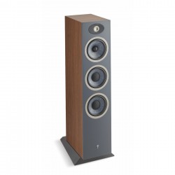 Diffusori da pavimento Focal  Jm Lab Theva N3 (coppia) Diffusori da pavimento Focal  Jm Lab Theva N3 (coppia)