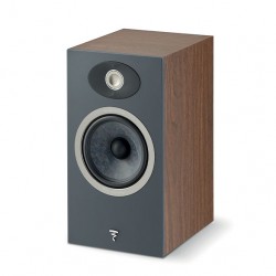 Diffusori da scaffale Focal  Jm Lab Theva n1 (coppia) Diffusori da scaffale Focal  Jm Lab Theva n1 (coppia)