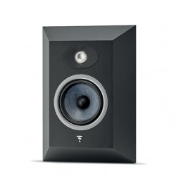 Diffusore da parete Focal Jm Lab Theva Surround (coppia) Diffusore da parete Focal Jm Lab Theva Surround (coppia)
