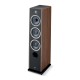 Diffusori da pavimento Focal Jm-Lab Vestia n.2 (coppia)