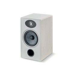 Focal JM-Lab Vestia N°1 – Diffusori da Scaffale Hi-Fi a 2 Vie (Coppia)