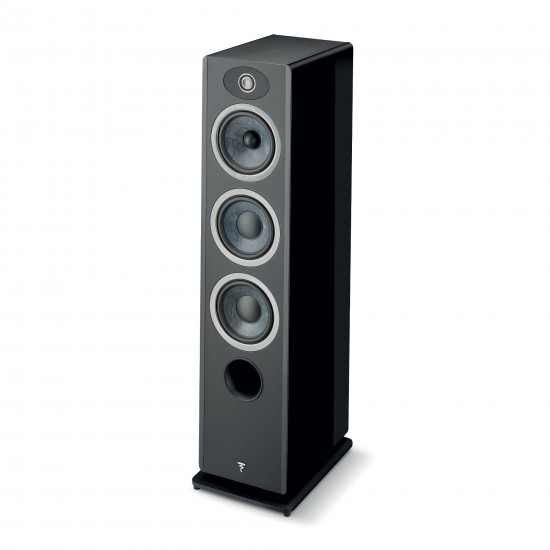 Diffusori da pavimento Focal Jm-Lab Vestia n.2 (coppia)