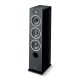 Diffusori da pavimento Focal Jm-Lab Vestia n.2 (coppia)