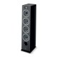 Diffusore da pavimento Focal Jm-Lab Vestia N.3 (coppia)