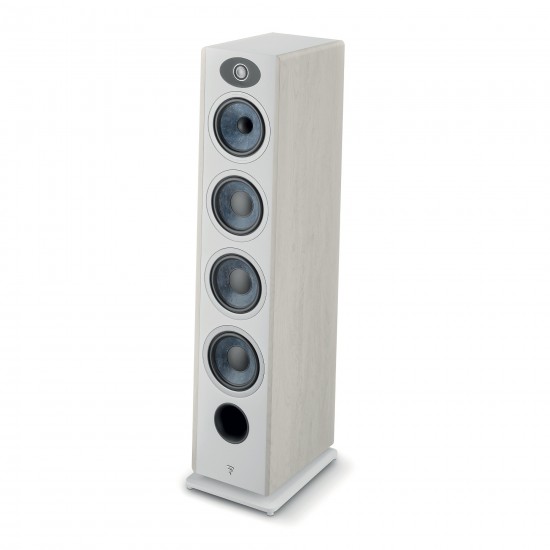 Diffusore da pavimento Focal Jm-Lab Vestia N.3 (coppia)