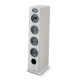 Diffusore da pavimento Focal Jm-Lab Vestia N.3 (coppia)