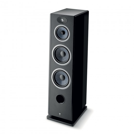 Diffusore da pavimento Focal Jm-Lab Vestia N.4 (coppia)