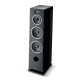 Diffusore da pavimento Focal Jm-Lab Vestia N.4 (coppia)