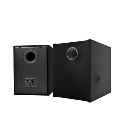 Diffusore da scaffale Gold Note Diana I (coppia) Diffusore da scaffale Gold Note Diana I (coppia)