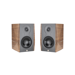 Impianti consigliati fino a 10.000€ Impianti consigliati fino a 10.000€