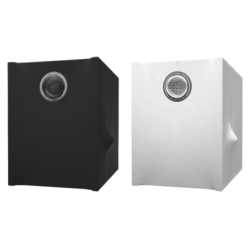 Diffusore da scaffale Gold Note Diana I (coppia) Diffusore da scaffale Gold Note Diana I (coppia)