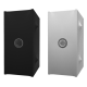 Diffusore da scaffale Gold Note Diana II (coppia)