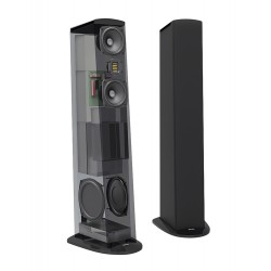 Diffusore da pavimento GoldenEar Triton Seven (coppia) Diffusore da pavimento GoldenEar Triton Seven (coppia)