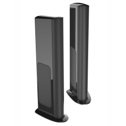 Diffusore da pavimento GoldenEar Triton One R (coppia) Diffusore da pavimento GoldenEar Triton One R (coppia)