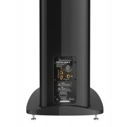 Diffusore da pavimento GoldenEar Triton One R (coppia) Diffusore da pavimento GoldenEar Triton One R (coppia)