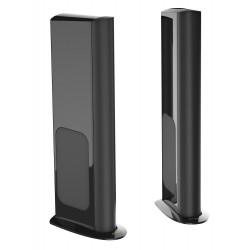 Diffusore da pavimento GoldenEar Triton Reference (coppia) Diffusore da pavimento GoldenEar Triton Reference (coppia)