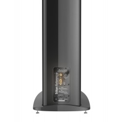 Diffusore da pavimento GoldenEar Triton Reference (coppia) Diffusore da pavimento GoldenEar Triton Reference (coppia)