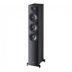 Diffusori da pavimento Heco Aurora 900 AM (coppia) Diffusori da pavimento Heco Aurora 900 AM (coppia)