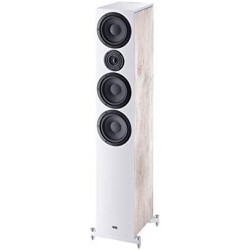 Diffusori da pavimento Heco Aurora 900 AM (coppia) Diffusori da pavimento Heco Aurora 900 AM (coppia)