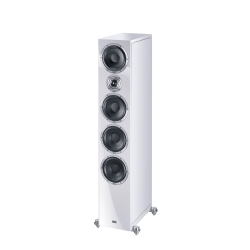Diffusori da pavimento Heco Serie Aurora In Vita 9 (coppia) Diffusori da pavimento Heco Serie Aurora In Vita 9 (coppia)