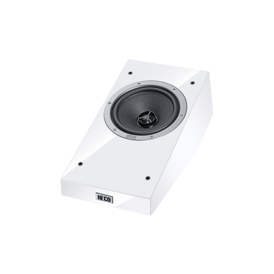 Diffusori Heco Atmos  AM 200 (coppia)